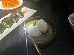 -YAMAKAWA(龙湖胥江天街店)