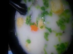 -鸭小妹鸭血粉丝(老门东店)