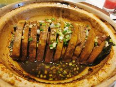 -和记小菜(大宁店)