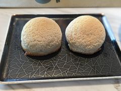 -新荣记(新源南路店)