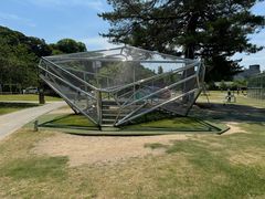 -金泽21世纪美术馆