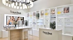 -NaturaBisse悦碧施