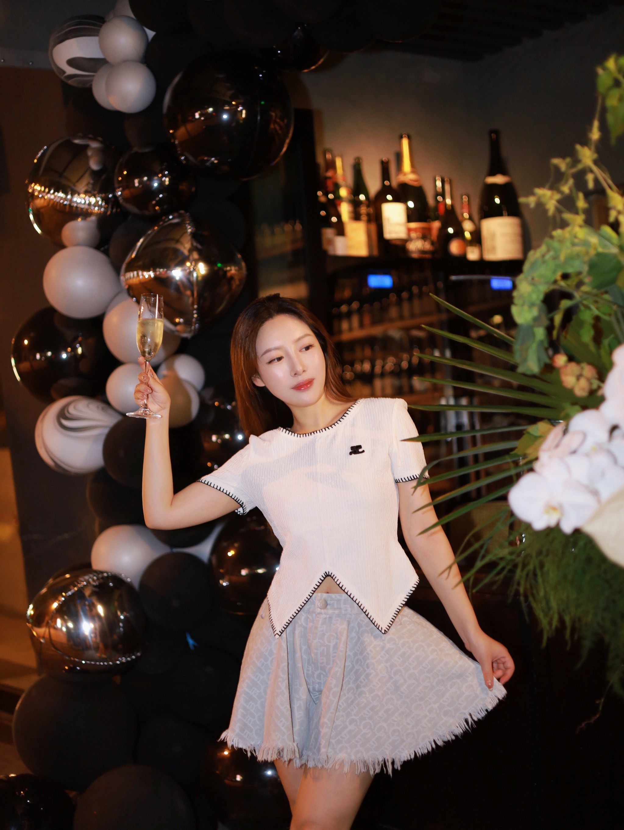 上海| mars one自然酒小酒馆 每一瓶酒都是不同的