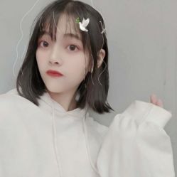 -SKINIST丽铂医疗美容