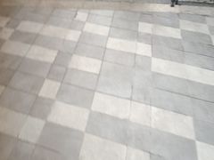 -湖锦酒楼·旗舰店(三阳总店)