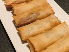 -茶人村·前滩江景雅宴(上海首店)