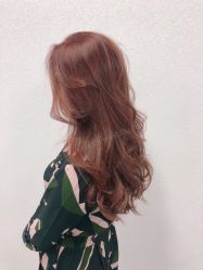 点击看大图 -FC·fashion creativity