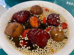 -国强手抓(西夏区店)