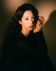 -瞳摄影写真旗舰店