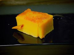 -町家Machiya(泰府·名邸店)