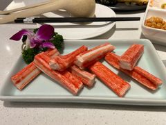 -八珍玉食鸡煲·打边炉(印象城店)