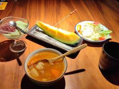 -满满初牛·炭烧牛肉专门店(国大店)