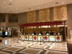 -上海神旺大酒店