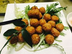 -天和晟烤鸭店(世纪坛店)