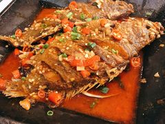 -湘桂人酒楼(西便门店)