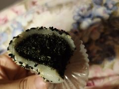 -元祖食品GANSO(常州新北区店)