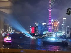 -上海和平饭店华懋阁 Cathay Room