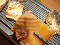 -万岁寿司(天河领展店)