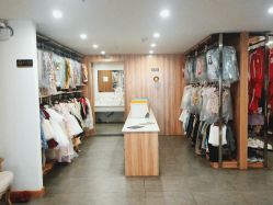 点击看大图 -宝贝家族国际影像馆(东郊记忆店)