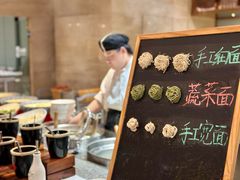 -连云港苏宁索菲特酒店