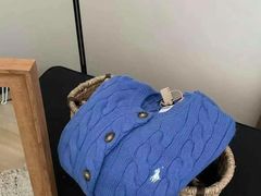 -阿男野栗王(金门路店)