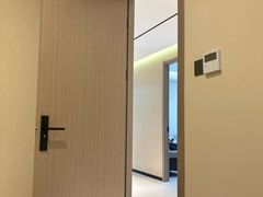 -川北医学院附属成都新华医院