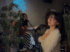 -HUBBA祜精酿(五羊邨店)