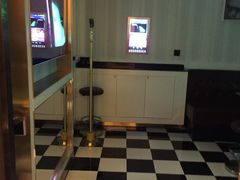 -星聚会KTV(合生汇黑金店)