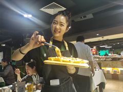 -戈拿旺巴西烤肉(崇文门店)