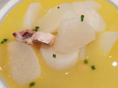 -皇家冰窖小院(什刹海店)