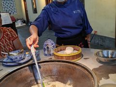 -贺庄·活鱼馆(珠吉路店)