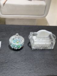 -上海时光整形外科医院