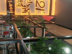 -二十一分小锅炖(中心店)