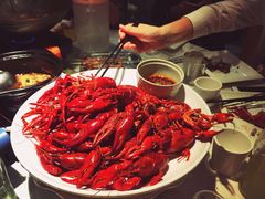 -日食记精菜馆(建邺万达店)