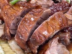 -津津食品店