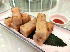 -幸运楼(北京路店)