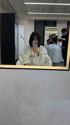 -蚂蚁造型俱乐部