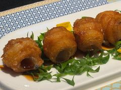 -醉东Oriental House(静安嘉里中心店)