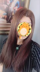 点击看大图 -GIRL STYLE 烫发·染发沙龙