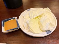 -鸟鹏烧鸟居酒屋(昌岗店)