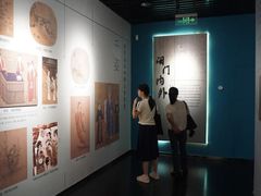 -南越王博物院(王宫展区)