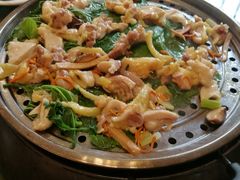 -阿多私房菜(顺德店)