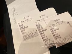 -拾勝牛·江景安格斯烧肉放题(江湾阳光天地店)