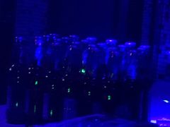 -极度沸点CLUB KTV(世贸中心店)