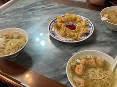 -恩宁刘福记(东华东路店)