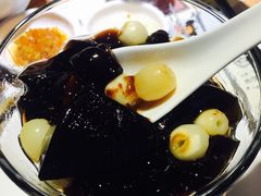 -陈鹏鹏潮汕菜(欢乐海岸 海边景观店)