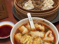 -熙盛源(复兴路店)