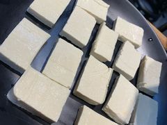 岩浆小豆腐-泥炉烤肉(九龙坡店)