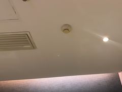 -华夏良子·足道SPA艾灸(中关村旗舰店)