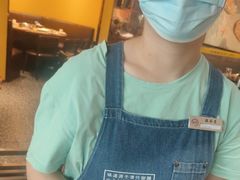 -黄记煌三汁焖锅(金凤万达广场店)